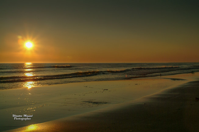 Sunrise-north-shore-02063