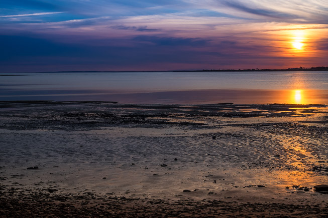 Belfast-Sunset-2336