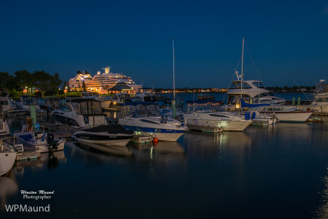Peakes-Quay-9145