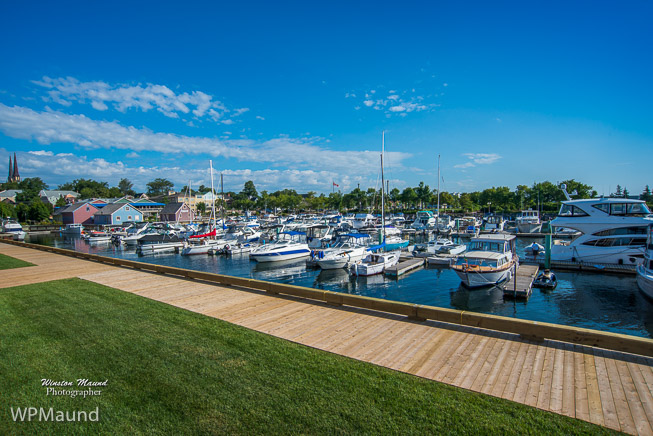 PeakesWharf-7170