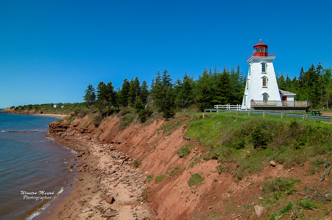 Cape-Bear-840A-Edit