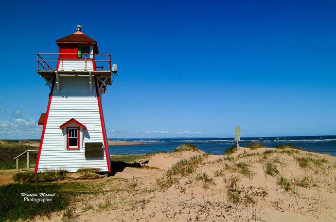 Covehead-Light-01170
