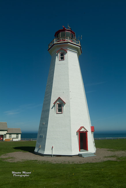 East-PT-Light-0553