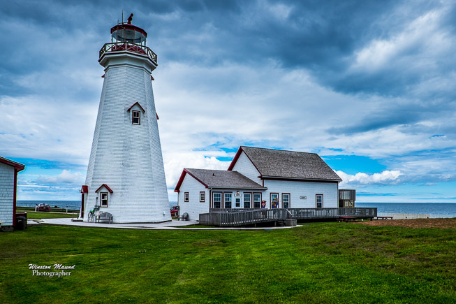 East-Point-Light-6151