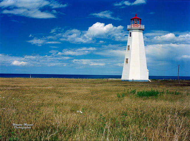 North-Cape-light-014