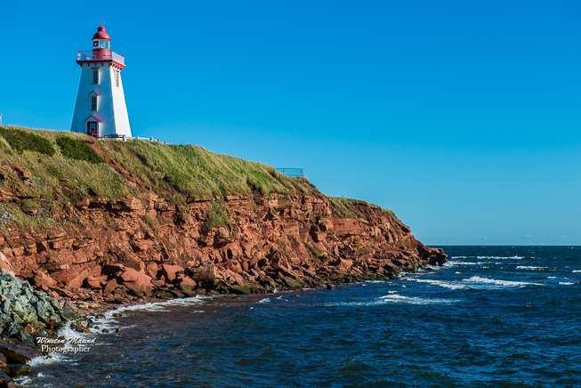Souris-lighthouse-82984