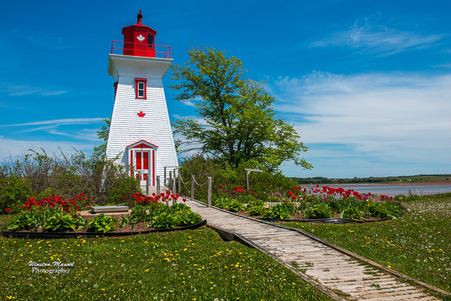 Victoria-Lighthouse-6108