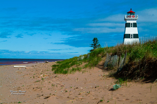 West-Pt-light-01375